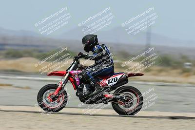 media/May-25-2025-TrackXperience (Sun) [[393a69de75]]/Level 1/Session 4 (Turn 15 Exit)/
